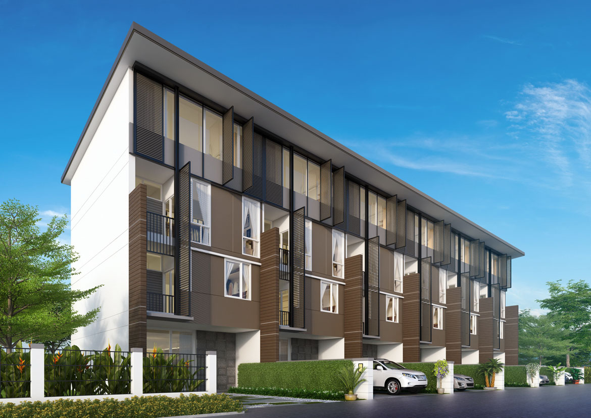 banner-project-details