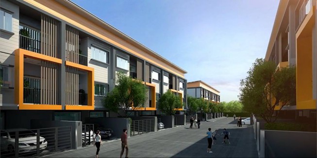 banner-project-details