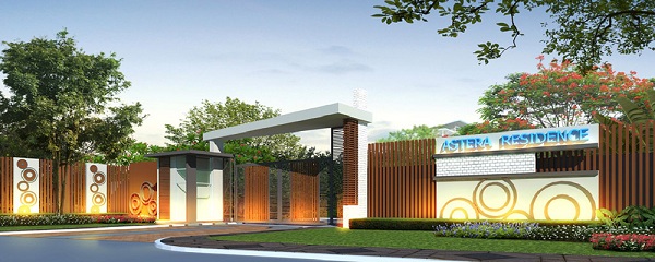 banner-project-details