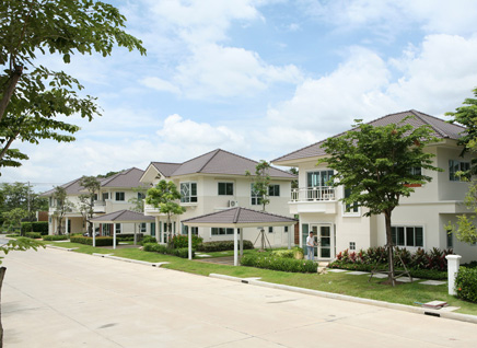 banner-project-details