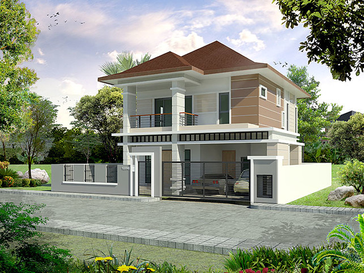 banner-project-details