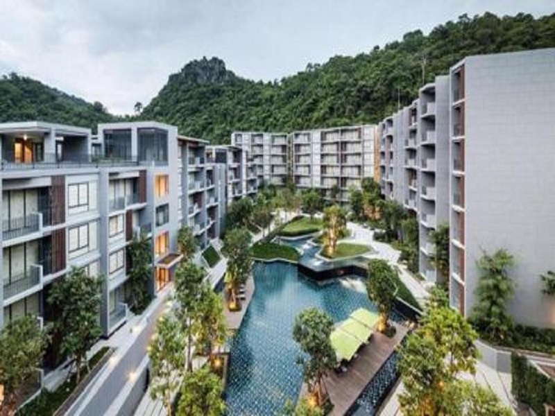 The-Valley-Khaoyai