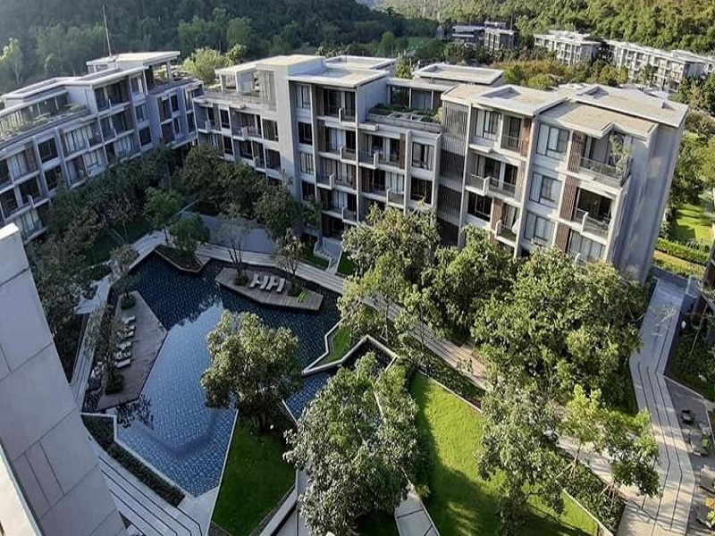 The-Valley-Khaoyai