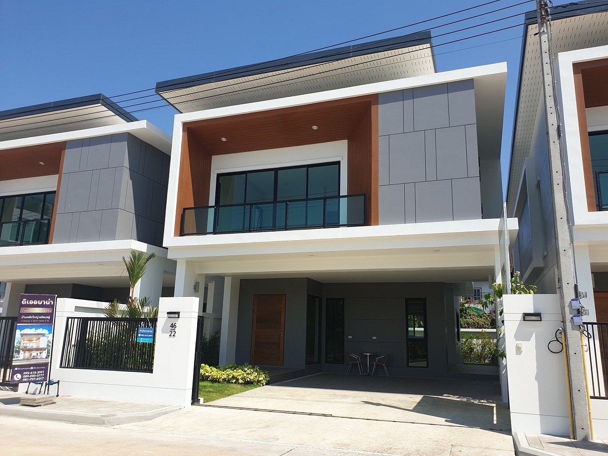 กระบี่-เออบาน่า