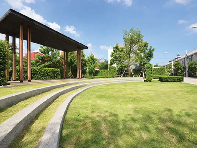 เดอะ-คัลเลอร์ส-บางนา-กม10