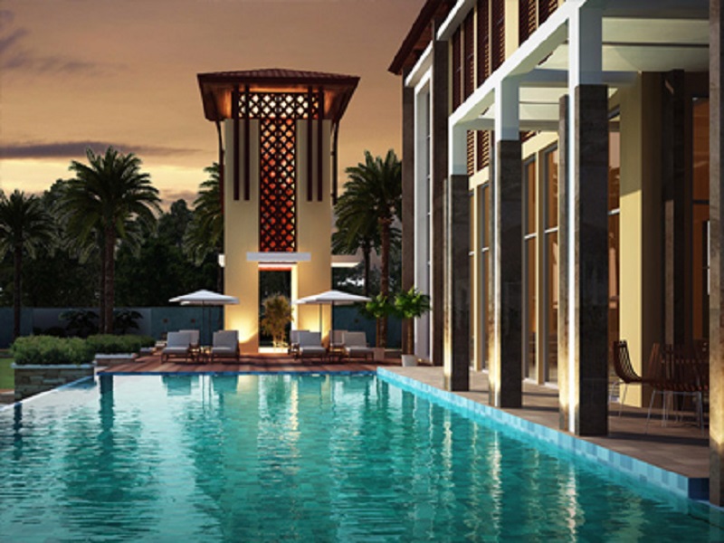 เดอะ-ซิตี้-พระราม-5-ราชพฤกษ์-2