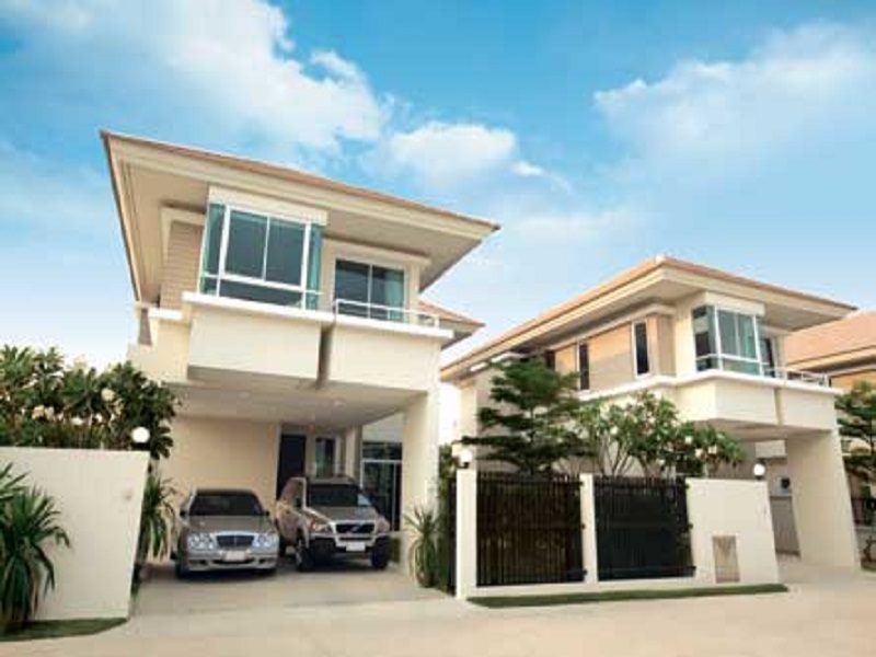 เดอะ-พันนาราย-พระราม-2-ซ33-ซวัดยายร่ม