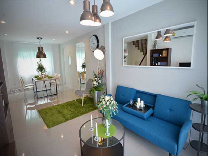 วีมิกซ์-คูล-ซีรีย์