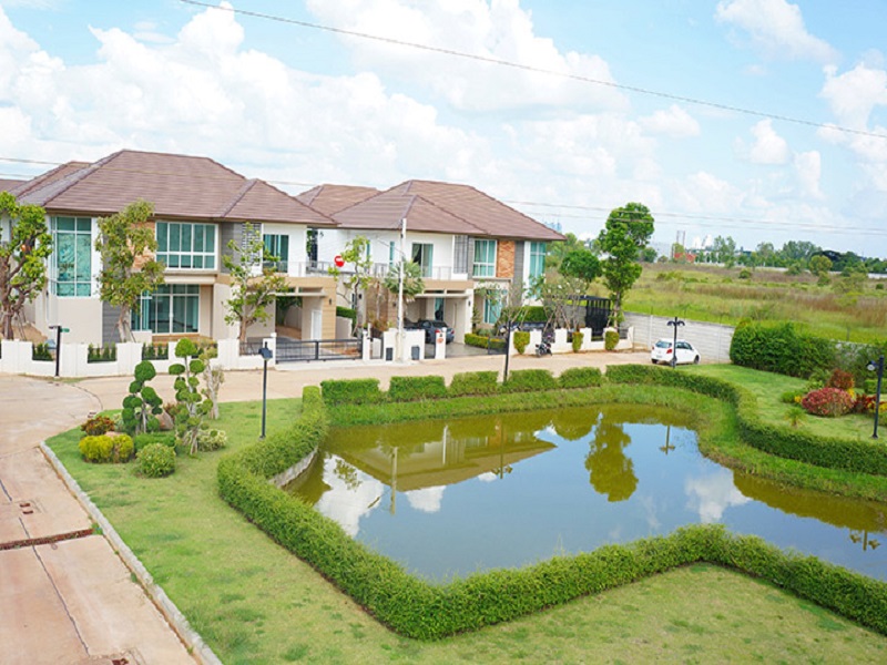 เดอะ-สปริง-เพลส-ขอนแก่น