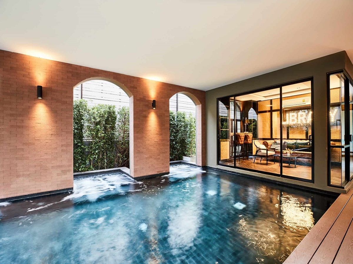 เดอะ-เจนทริ-สุขุมวิท-101