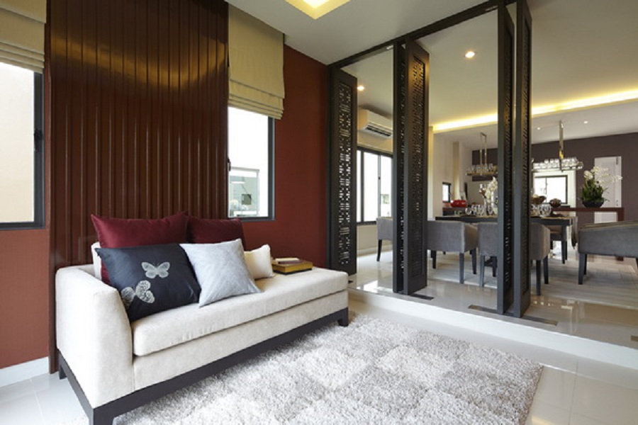 พอร์โต้-วิลล่า-พระราม-2