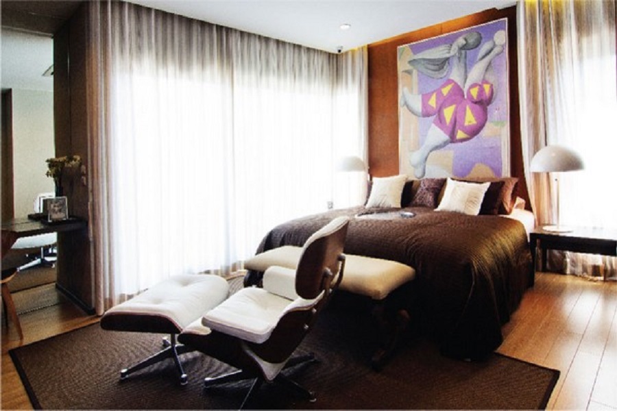 พาทิโอ-แจ้งวัฒนะ