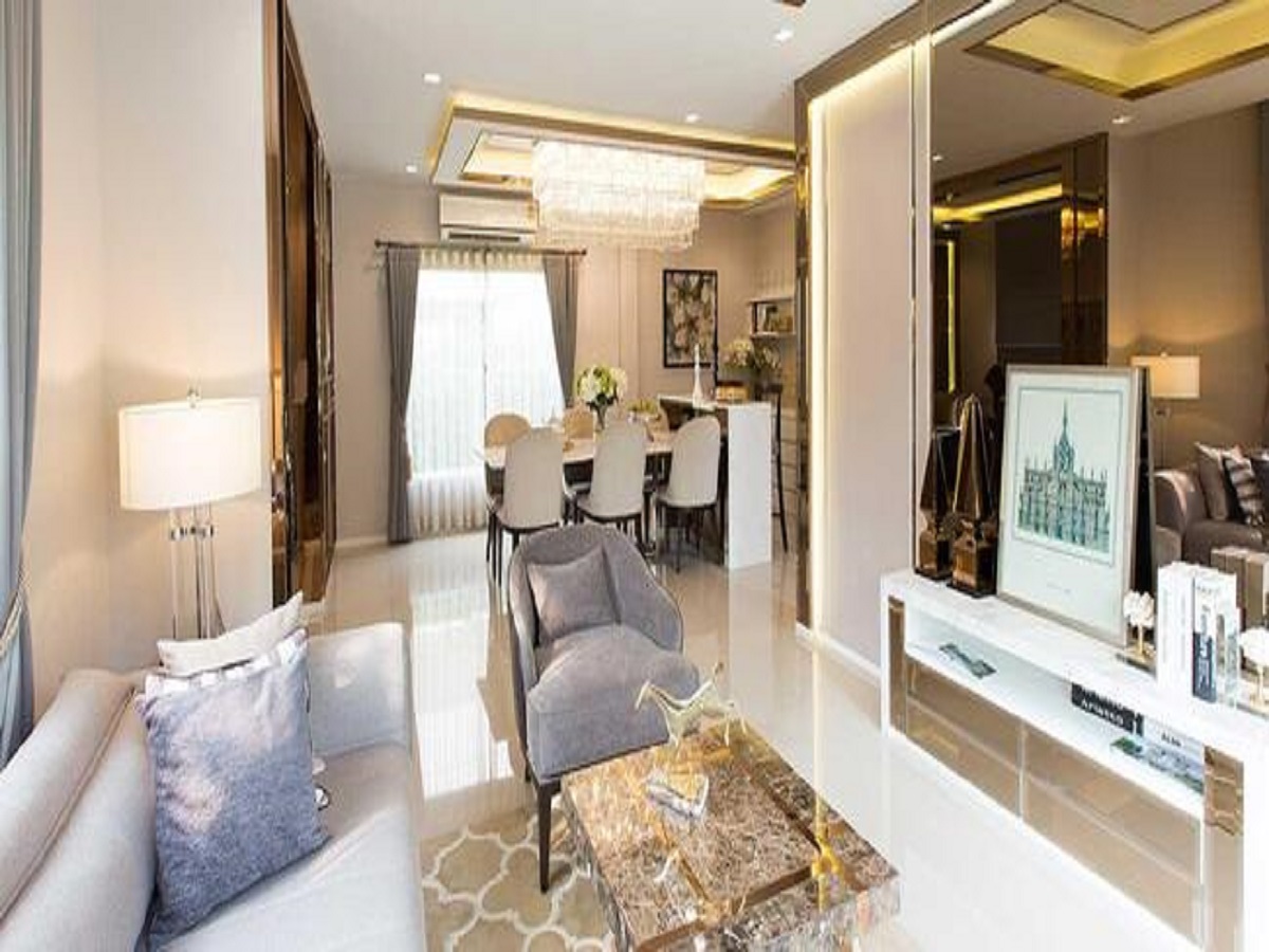 คาซ่า-พรีเมียม-พระราม-2