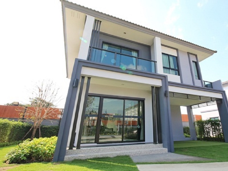 เดอะ-แกลเลอรี่-รัตนาธิเบศร์-ราชพฤกษ์