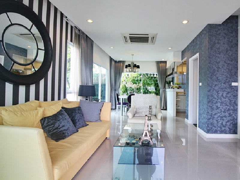 เดอะ-แพลนท์-ซิตี้-แจ้งวัฒนะ