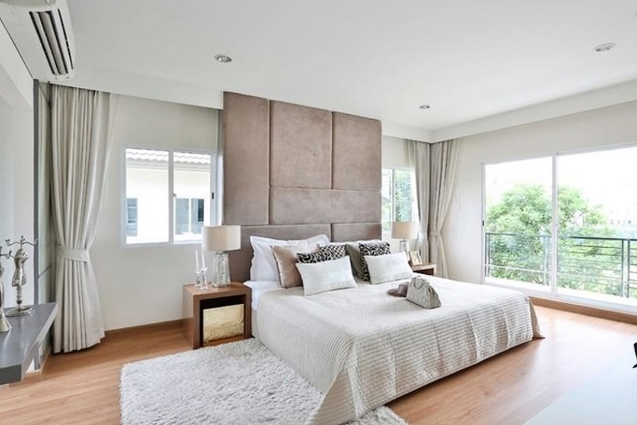 เดอะ-แพลนท์-ศรีนครินทร์-หนามแดง