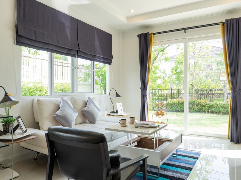 ศุภาลัย-การ์เด้นวิลล์-วงแหวน-สันกำแพง