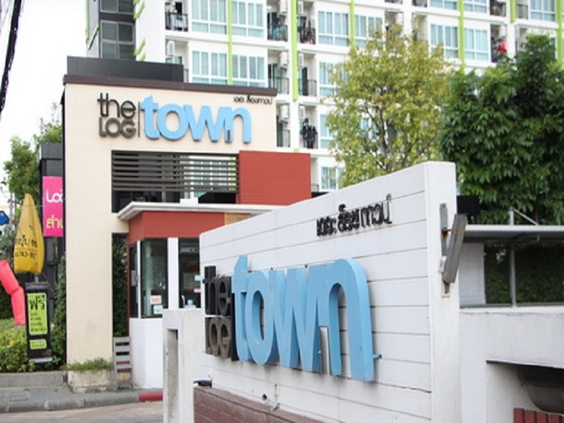 เดอะล็อค-ทาวน์-สุขุมวิท-1011