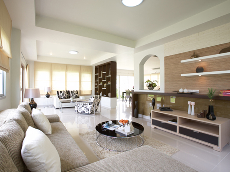 บ้าน-ศุภาลัย-พาร์ควิลล์-ร่มเกล้า-สุวรรณภูมิ