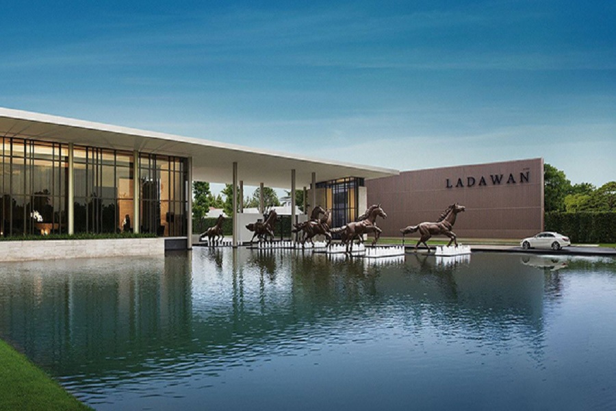 ลดาวัลย์-ราชพฤกษ์-ปิ่นเกล้า