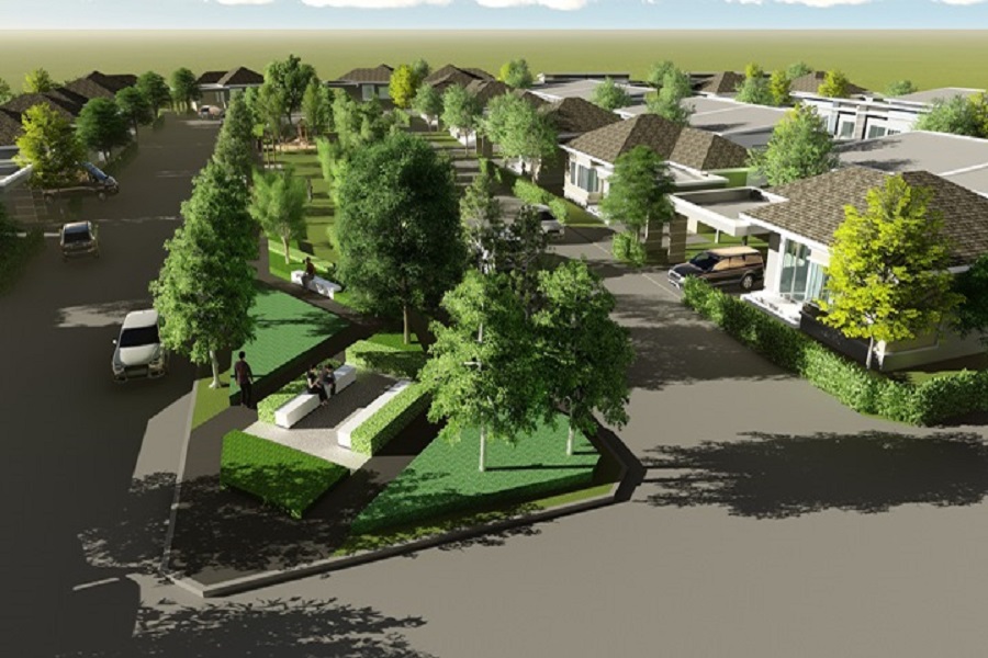 ลาวัลเล่-วิลล์-หัวหิน