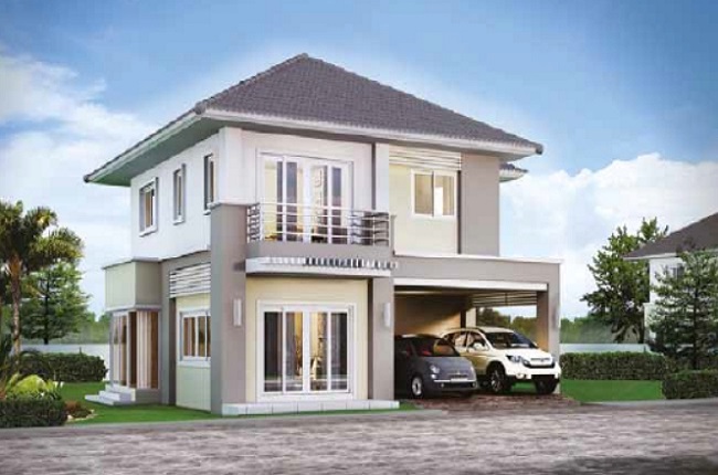 banner-project-details