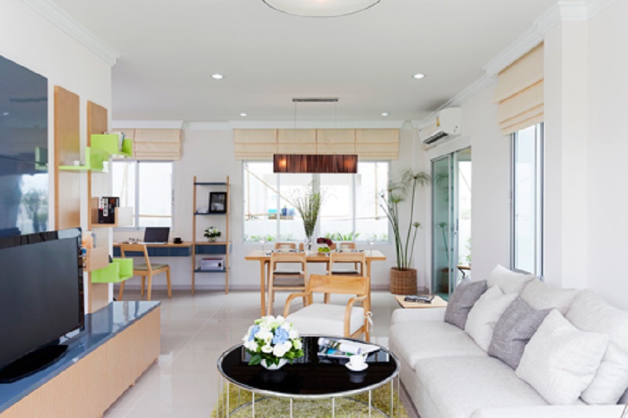 วิลล่า-โนวา-วัชรพล-สายไหม