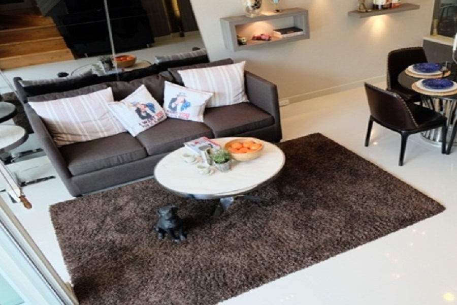 วิสต้า-ปาร์ค-สาทร-ปิ่นเกล้า