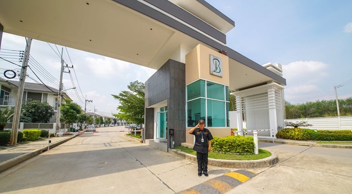 บ้าน-เปี่ยมสุข-รัตนาธิเบศร์-ราชพฤกษ์