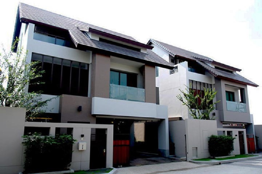 ไพรเวท-เนอวานา-เรสซิเดนซ์