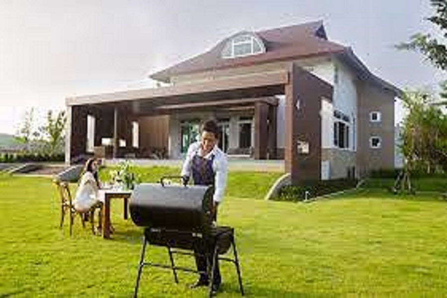 โมเมนโต้-บาย-เดอะโบนันซ่า