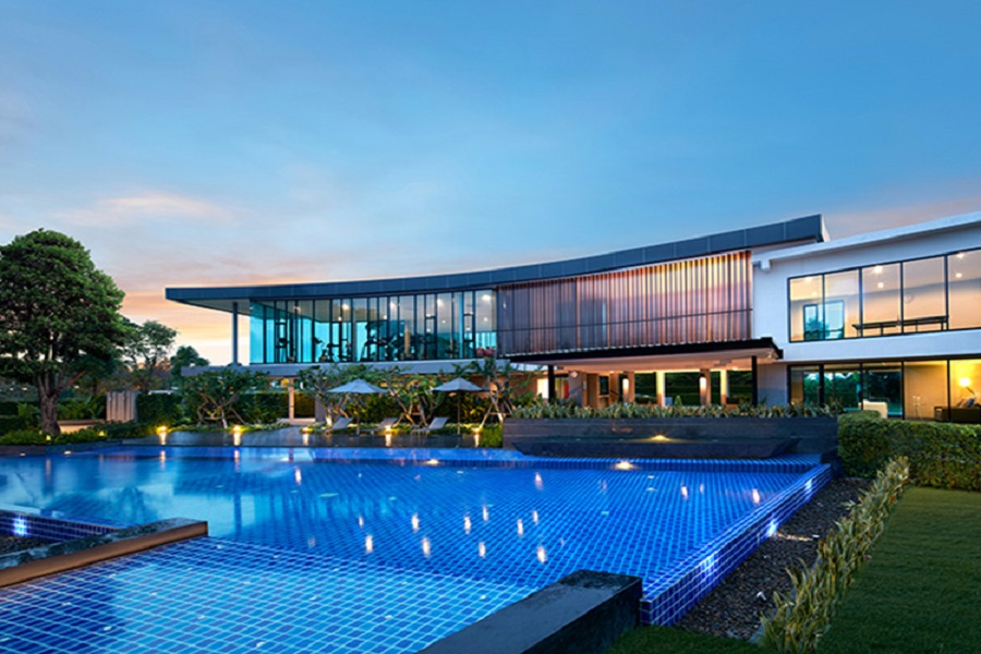 โมดิ-วิลล่า-ลาดกระบัง-สุวรรณภูมิ