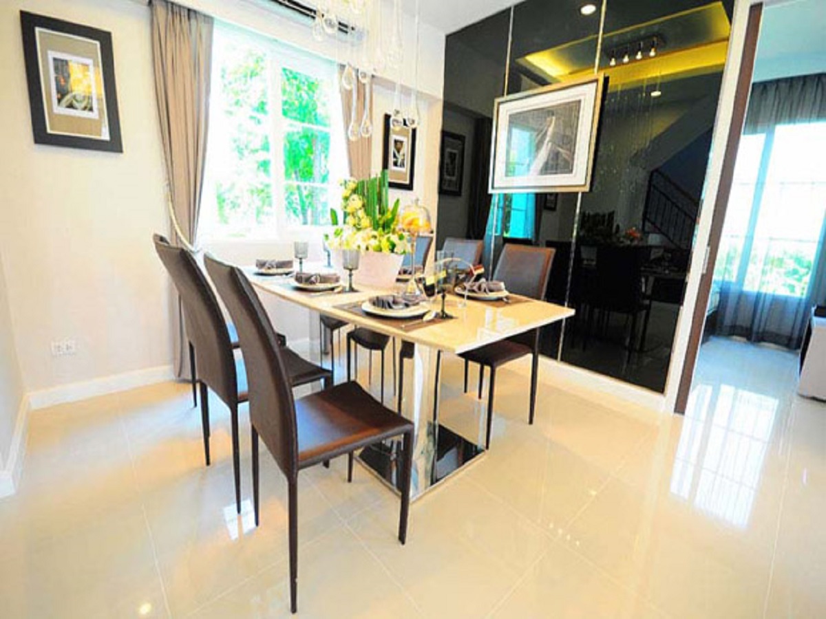 คาซ่า-แกรนด์-ตากสิน-พระราม-2