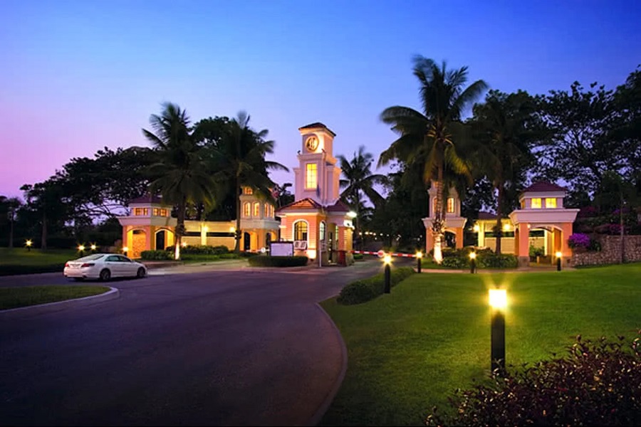 แลนด์-แอนด์-เฮ้าส์-พาร์ค-ขอนแก่น