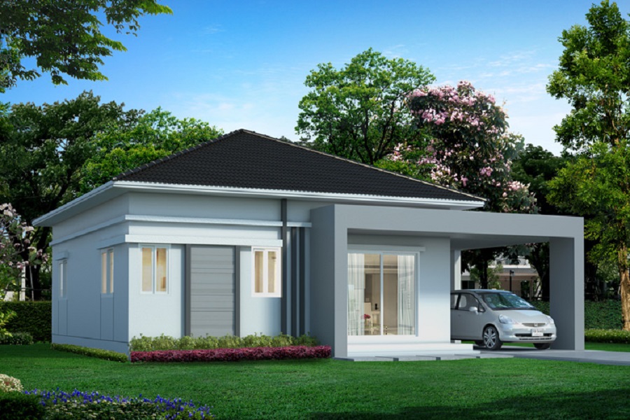 แลนซีโอไพร์ม-ศรีราชา-บ่อวิน