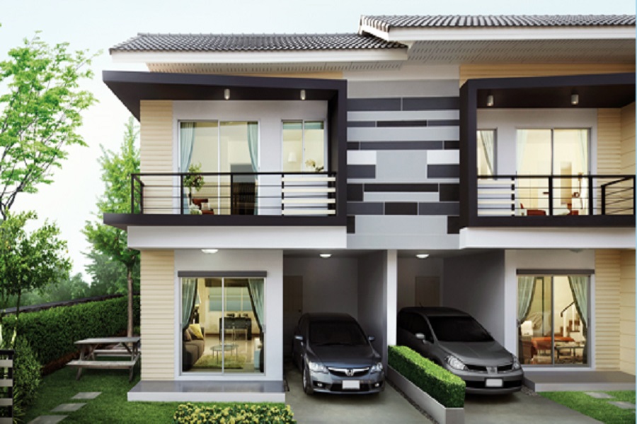 บ้าน-ดี-เศรษฐกิจ