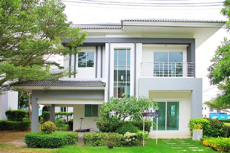 แลนซีโอ-คริป-ศรีราชา-นาพร้าว