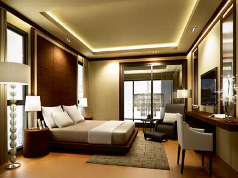 เดอะ-แกรนด์-บ้าน-ราชพฤกษ์-สุวินทวงศ์