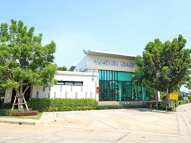 เดอะ-เมทโทร-รามคำแหง-วงแหวน