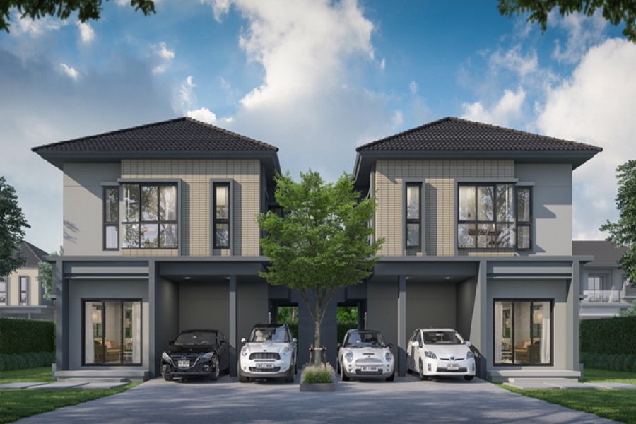 เวนิว-พระราม-5-2