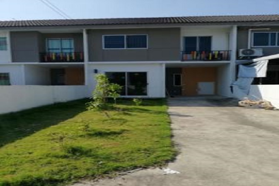 บ้านพฤกษา-98-ซแก้วอินทร์-บางใหญ่