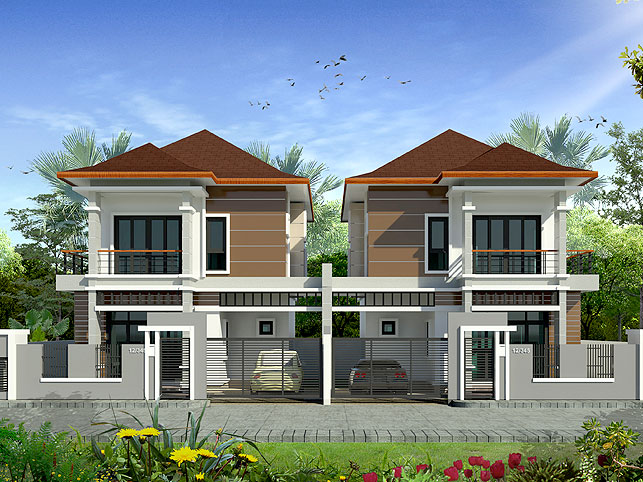 พนาสนธิ์-แกรนด์วิลล์-บางโจ