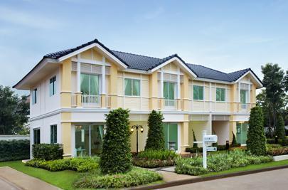 พฤกษาวิลล์-45-ภูเก็ต-ถลาง