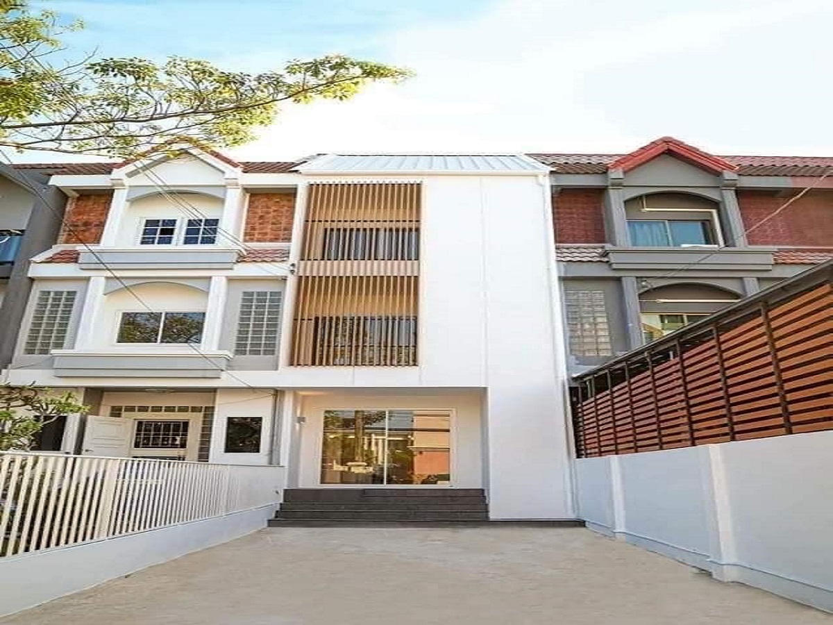 ซิกเนเจอร์-เพชรเกษม-69