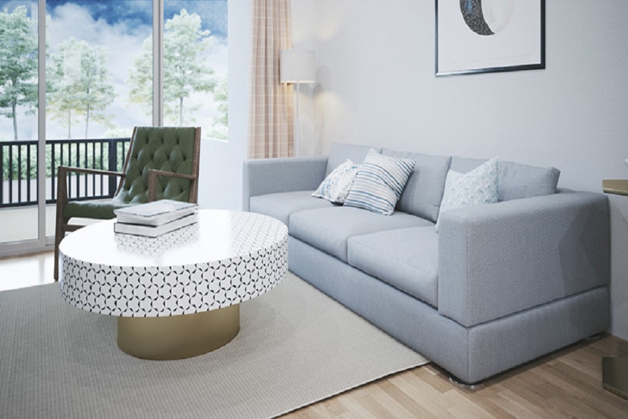 อรินสิริ-คันทรี-ฮิลล์