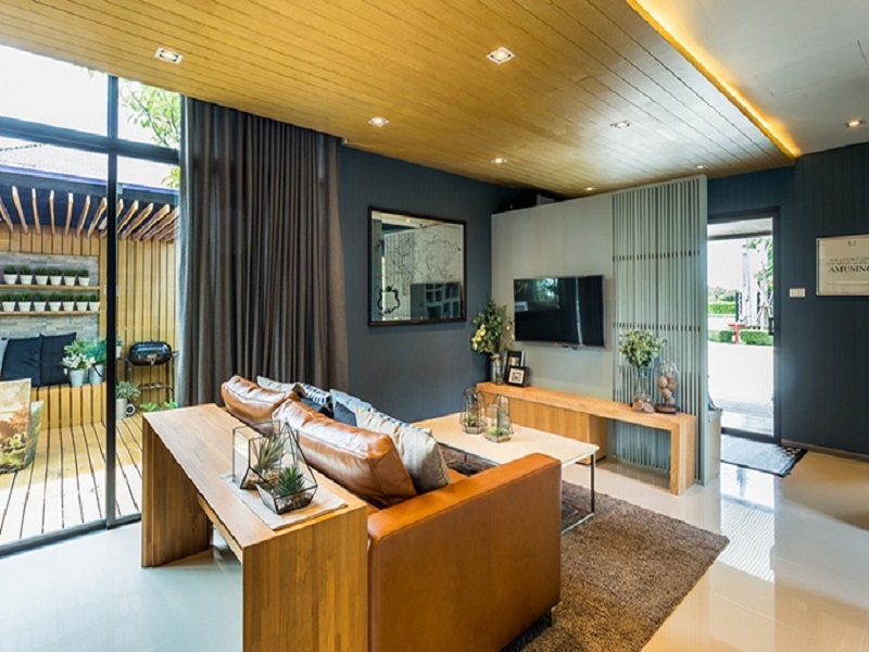 อารียา-โคโม่-วงแหวน-รามอินทรา