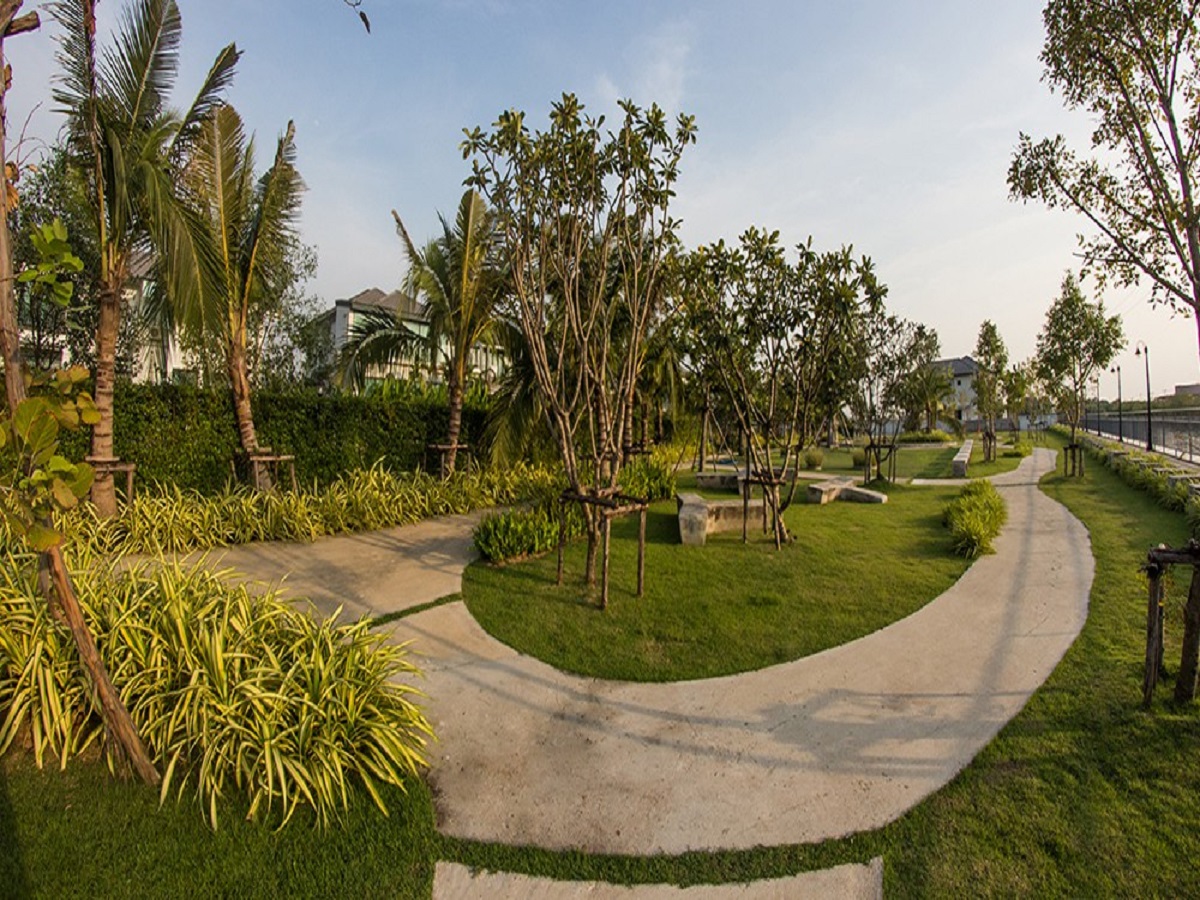 ซื่อตรง-พรีเมี่ยม-พระราม-2