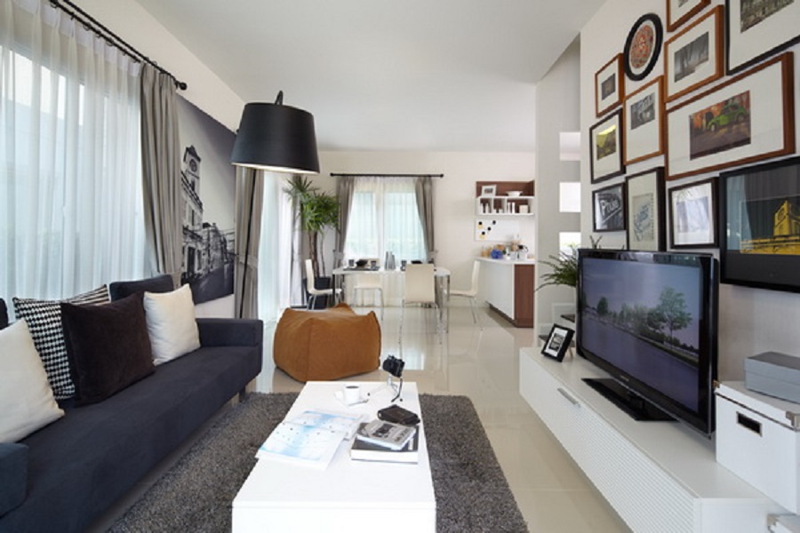 ฮาบิเทีย-เกาะแก้ว-ภูเก็ต