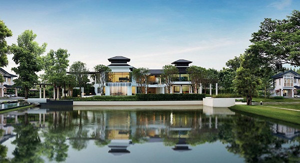 มัณฑนา-พระราม-9-ศรีนครินทร์