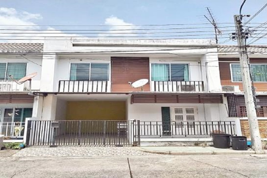 อารียา-เดอะคัลเลอร์-2